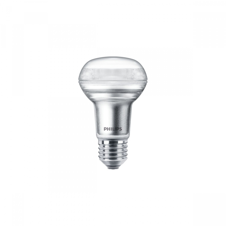 LED-spot R63 i gruppen Produkter / Ljuskllor / LED-lampor hos Homelight AB (81181800)