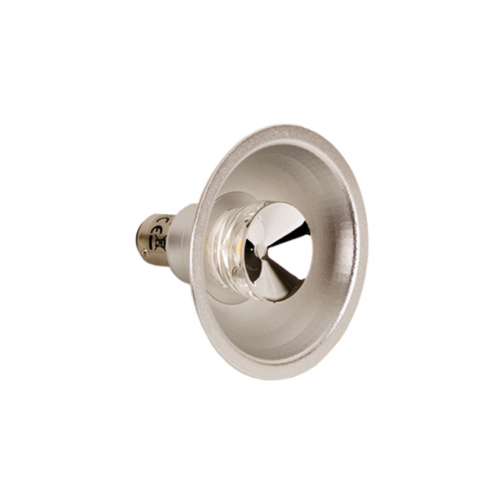 AR70 LED 8-75W i gruppen Produkter / Ljuskllor / LED-lampor hos Homelight AB (99500067)