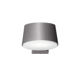 Nyx 190 Vägg grafit