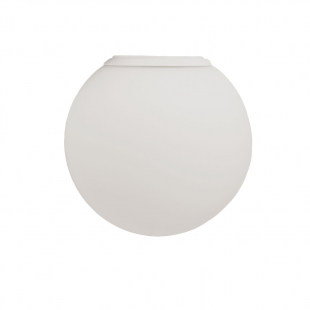 Dioscuri Vägg/Tak 35