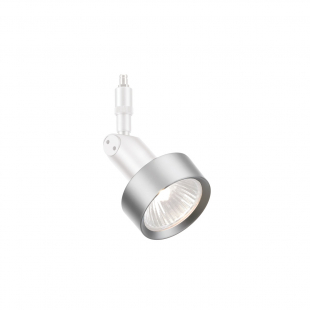 Clareo bländskydd matt krom