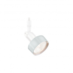 Clareo bländskydd vit