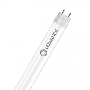 LED lysrör T8 5,4-15W/830