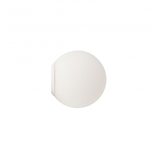 Dioscuri Vägg/Tak 14