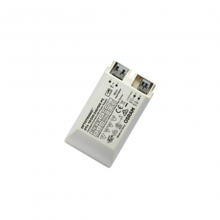 Drivdon 500ma OTe 18