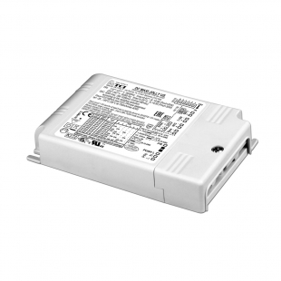 Drivdon Maxijolly 1-10V Push