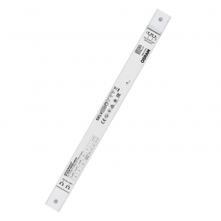 Drivdon 24V OT Slim 160