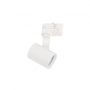 Sqube on track 3-fas vit