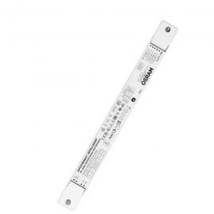 Drivdon 24V OTi DALI 50 4K DT6/8