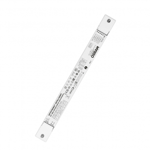 Drivdon 24V OTi DALI 80 4K DT6/8