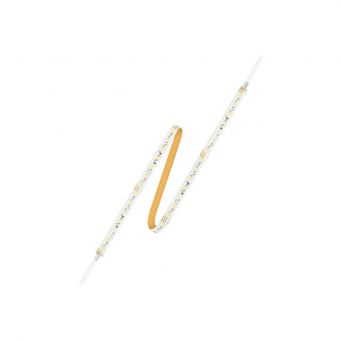 LINEARlight FLEX LF1100TW-G5 922-935