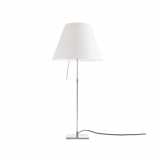 Costanza Bord komplett