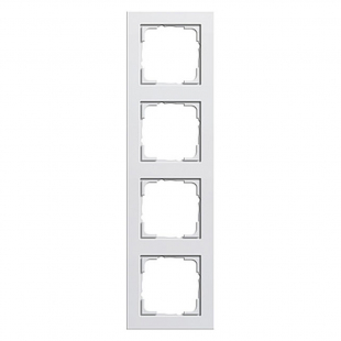 4-facks ram E2 vit matt