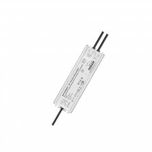 Drivdon 24V OT 130 1-10V