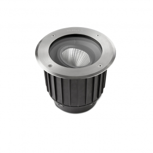 Gea uplight 16W 2700K