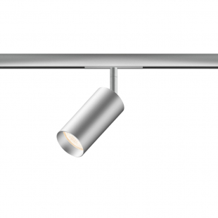 All-in Star 55 spotlight GU10 matt krom