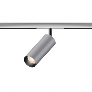 All-in Fino spotlight 30 grader grå