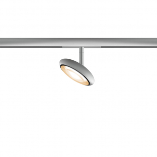 All-in Blop spotlight 30 grader matt krom