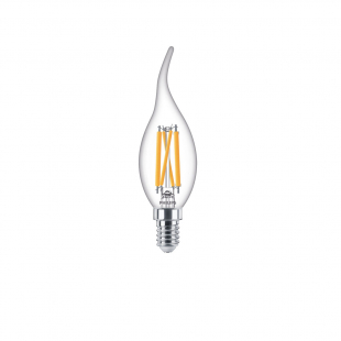 CLA kron ba DT 4,5-40W E14 CL