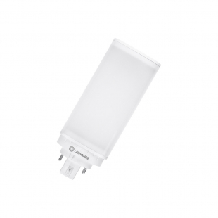Dulux LED T/E 7W 830