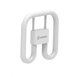 Dulux LED SQ16 7W 830