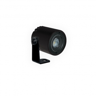 Eyelet65R Spotlight 2W 2700K 30gr