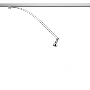 LightLight Shop B15 polerad