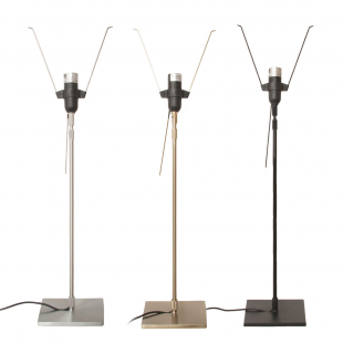 Costanza Bordsstativ