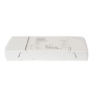 Drivdon 48V DALI 150W