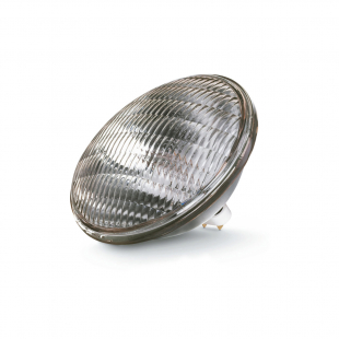 Reflektorlampa Par56 300W